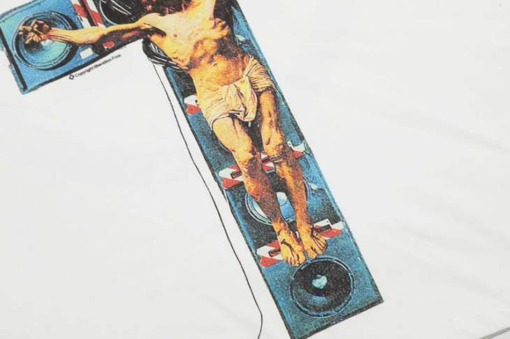 Vintage T Shirts Short _SKUVintageS-XLqctxVT978165